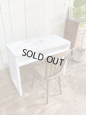 お客様側からの視点。