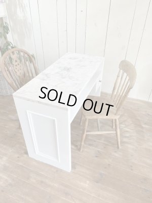 展示品処分のため、即出荷可。