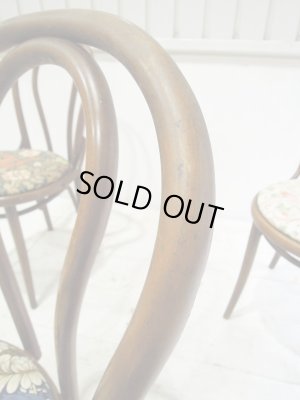 ご希望があればウッド部の塗り直しも致します（有料）。