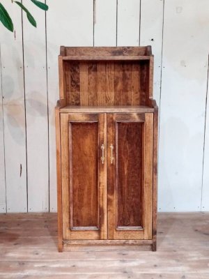 ザイズやカラー変更承ります。インテリアとしてかわいいお仏壇をお宅にお届けします。