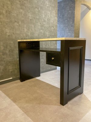 写真サイズは100cm、サイズオーダー対応いたします。