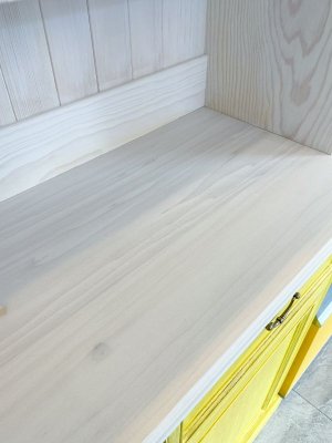 カラーは基本21色からお選びいただけます。