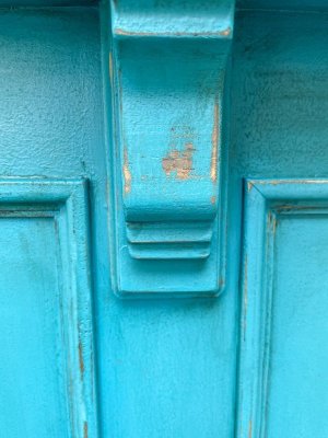 フェイクアンティーク家具のオーダーメイド専門店です。