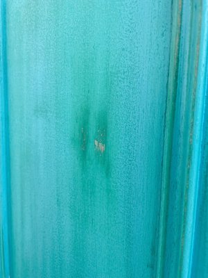 ご希望に応じてエイジング仕上げ致します。