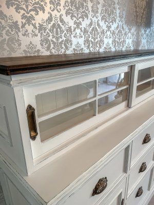 ご要望を叶えるオーダーメイド家具です。