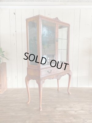 リビングの見せる収納や、店舗ディスプレイ什器におすすめ