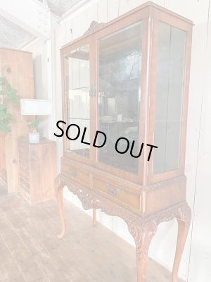 ディスプレイに大活躍です！