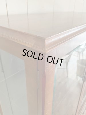 モールディングカット