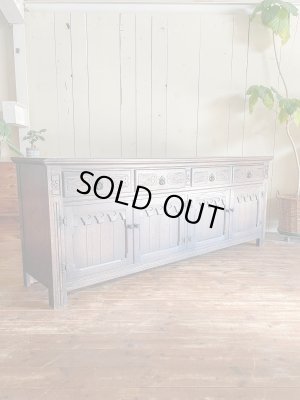 雑貨屋さんなど店舗のレジ台におすすめです。