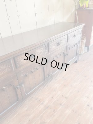 ご家庭のディスプレイインテリにも