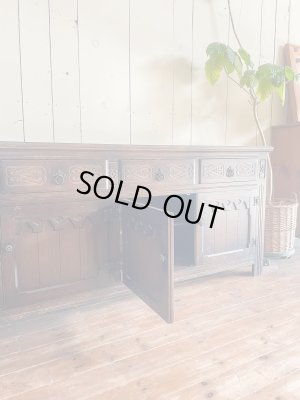 いい感じに塗装が剥げて濃淡が出ています。