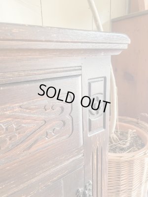 一点ものなので、お早めに！