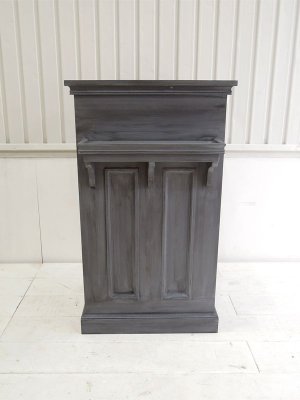 サイズオーダー、デザインオーダーも可能です。お気軽にご相談ください。