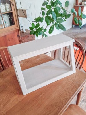 サイズオーダー承ります。