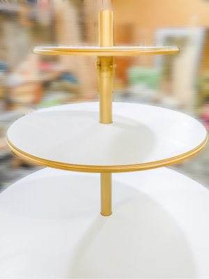 サイズオーダー、カラーオーダー可能です。