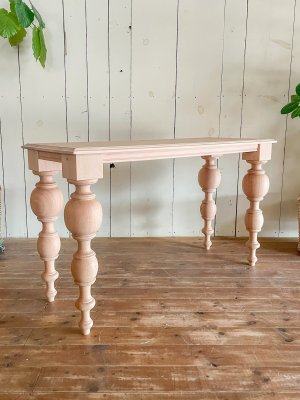 ネイルデスクやご自宅のドレッサーにいかがでしょうか