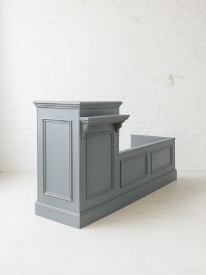 ケーキ屋さんやお菓子屋さん向けの店舗什器の専門店です