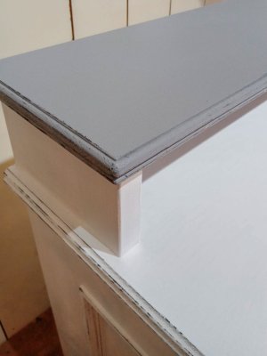 カラーオーダーも承ります。