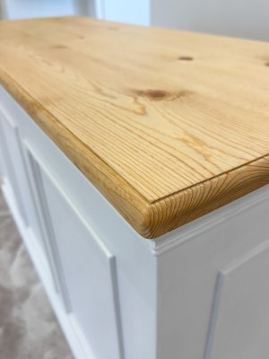 お店の雰囲気に合わせたカラーオーダー承ります。