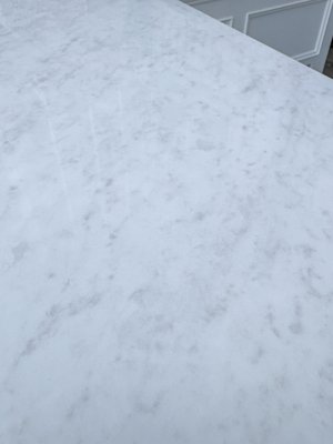 大理石柄L-10182KM、その他数種類をご用意しております。