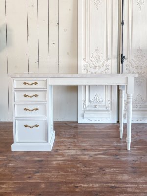 写真は幅1200、奥行420、高さ820の特注サイズ