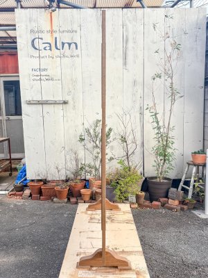 写真はH1700ですが、サイズオーダー対応いたします。