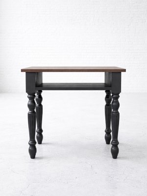 写真はW700×D400mmとミニサイズ、サイズオーダー承ります。