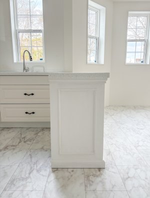 写真はW1600 D500 H850mm、サイズオーダー承ります。