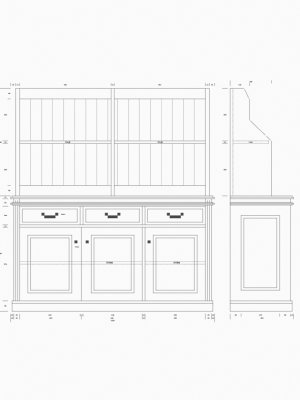 貴店に合わせた最適な店舗什器を