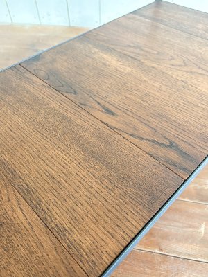 棚板のカラーは21色から選べます。