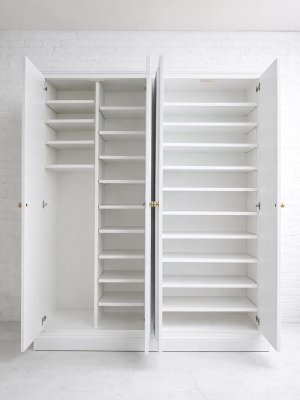 写真はW1750、D390、H2080mm。サイズオーダー承ります。