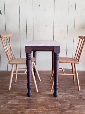 細かなサイズオーダー承ります。