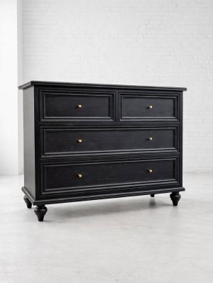 写真はW1000、D300、H750mm、サイズオーダー承ります。