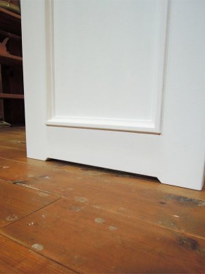 他と違った家具をお探しの方は、オーダーメイド店舗什器の専門店GFへ！