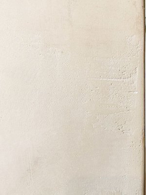 実物こちらの画像に近いです。BM28色