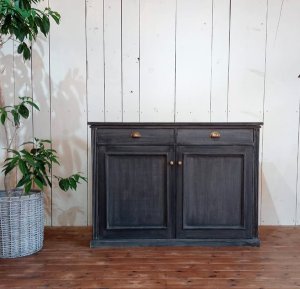 写真はW1200、サイズ変更承ります。