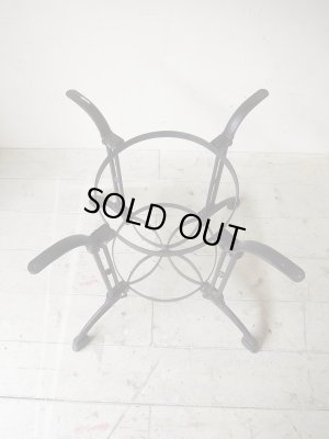 無垢板天板のサイズオーダーもお気軽にお申し付け下さい