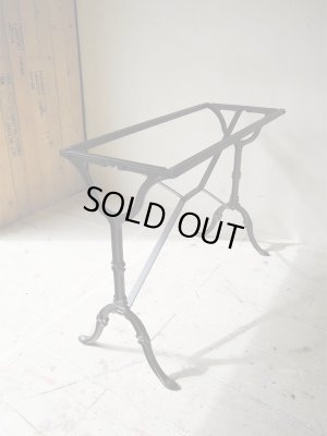 無垢板天板のサイズオーダーも承っております