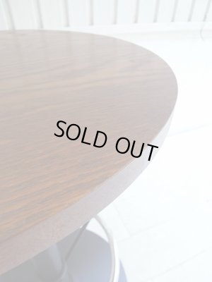 モールディング加工なしも選べます。