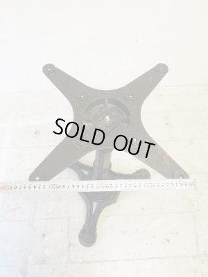 天板は直径500〜800mmを選べます。