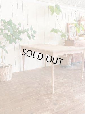 天板高800の背が高いテーブル、作業テーブルやディスプレイ什器に