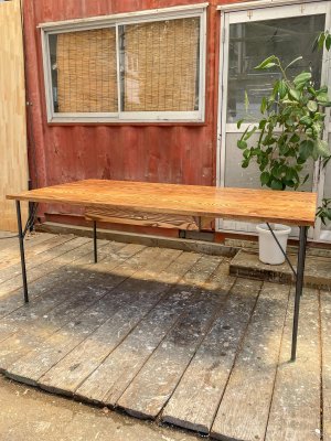 お好みで引出しを追加できます。