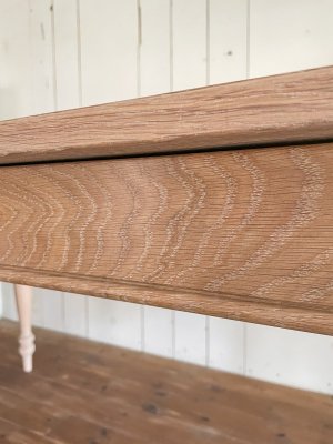 お好みで引出しを追加できます。