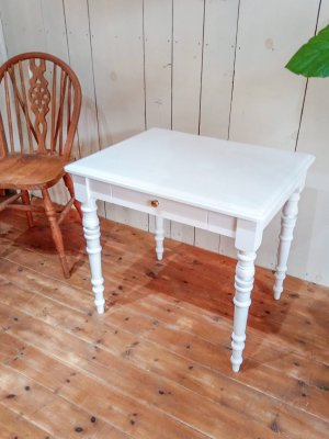 写真はW700✕D550mm、サイズオーダー可能です。