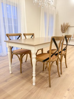 最大2700mmまでサイズオーダー承ります。