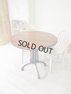 パインやオーク、アッシュ無垢板のサイズオーダーもしていますので、お気軽にお問い合わせ下さい、