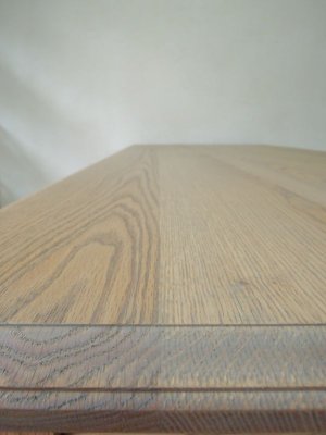 サイズオーダー、カラーオーダーお気軽にご相談くださいませ。