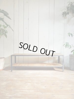 写真はW1200、D400、H400