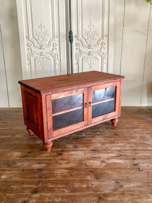 写真のカラーはアンティークブラウン色、他21色をご用意