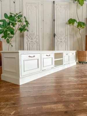 写真はW2000、D40、H400、サイズオーダー承ります。